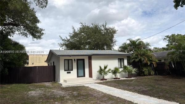 Riverside Park, 1621 SW 11th Ct, Fort Lauderdale, Florida 33312, image 2