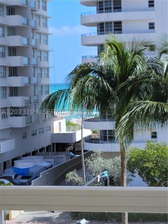 5600 Collins, 5600 Collins Ave #6A, Miami Beach, Florida 33140, image 1