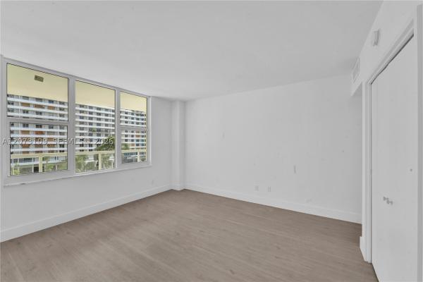 5600 Collins, 5600 Collins Ave #6A, Miami Beach, Florida 33140, image 3