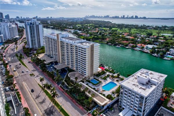 5600 Collins, 5600 Collins Ave #6A, Miami Beach, Florida 33140, image 2