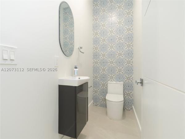 1421 SW 24th Ct #3, Fort Lauderdale, Florida 33315, image 3