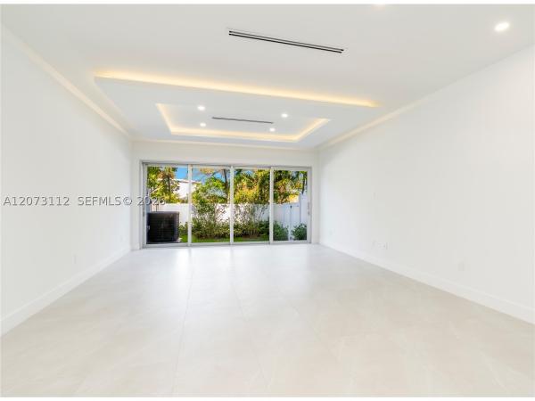 1421 SW 24th Ct #3, Fort Lauderdale, Florida 33315, image 2
