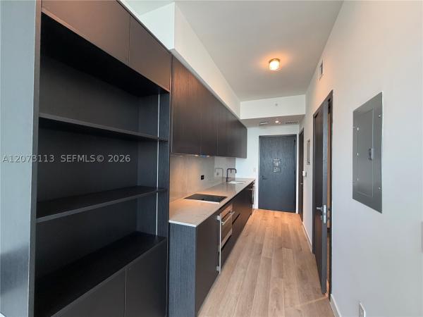 20 NE 11th #2703B, Miami, Florida 33132, image 1