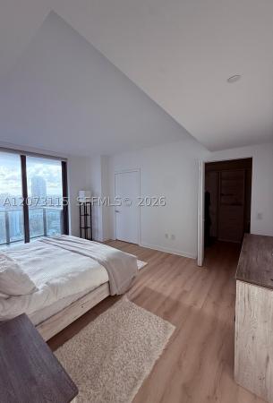 Paraiso Bayviews, 501 NE 31st St #1808, Miami, Florida 33137, image 1