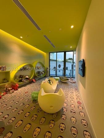 Paraiso Bayviews, 501 NE 31st St #1808, Miami, Florida 33137, image 2