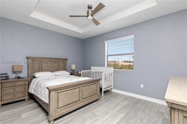 24887 SW 113th Pl, Homestead, Florida 33032, image 1