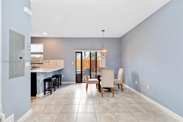 24887 SW 113th Pl, Homestead, Florida 33032, image 2