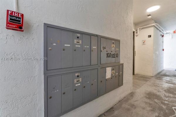 East Little Havana, 620 SW 10th St #305, Miami, Florida 33130, image 3