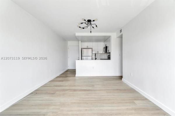 East Little Havana, 620 SW 10th St #305, Miami, Florida 33130, image 1