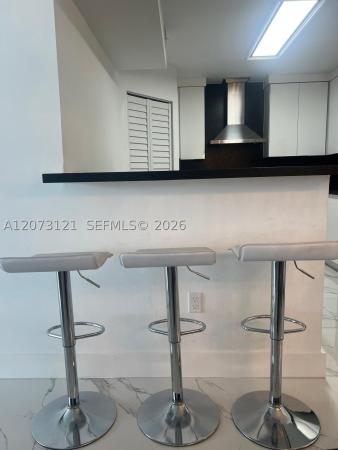 Manatee, 9273 Collins Ave #606, Surfside, Florida 33154, image 1