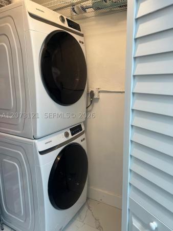 Manatee, 9273 Collins Ave #606, Surfside, Florida 33154, image 2