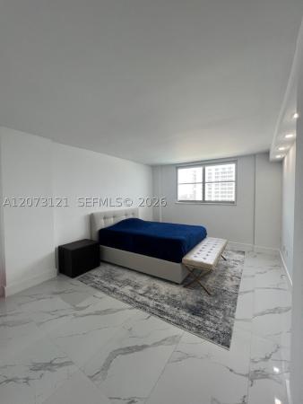 Manatee, 9273 Collins Ave #606, Surfside, Florida 33154, image 3