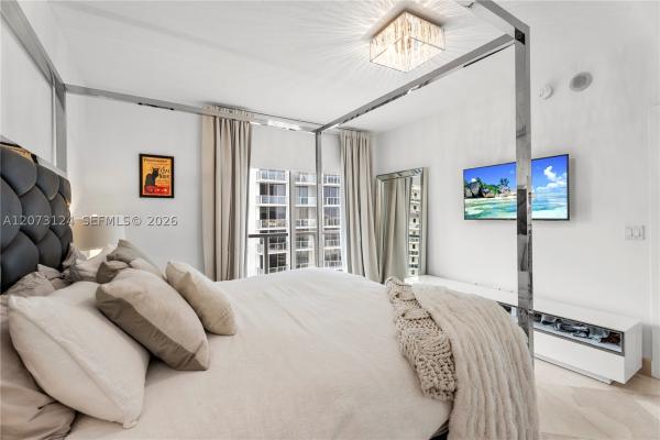 1060 Tower, 1060 Brickell Ave #2117, Miami, Florida 33131, image 2