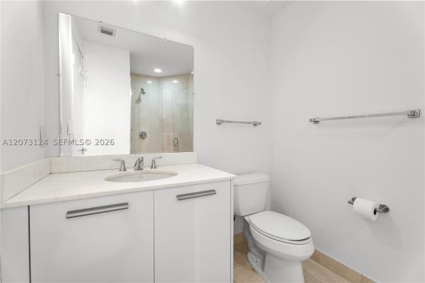 1060 Tower, 1060 Brickell Ave #2117, Miami, Florida 33131, image 1