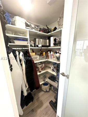 Charter Club, 600 NE 36th St #705, Miami, Florida 33137, image 3