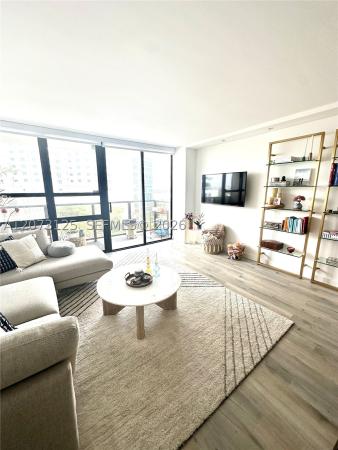 Charter Club, 600 NE 36th St #705, Miami, Florida 33137, image 1