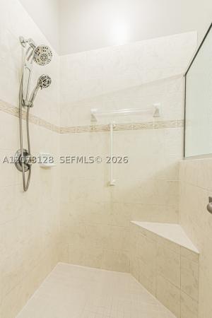 10545 Avila Cir, Fort Myers, Florida 33913, image 3