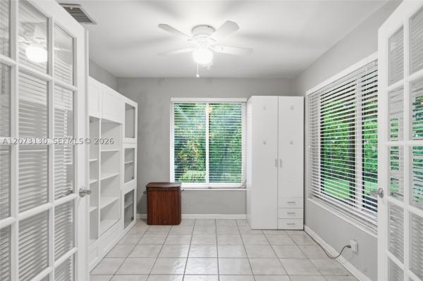 Plantation Park, 341 SW 54th Ave, Plantation, Florida 33317, image 3
