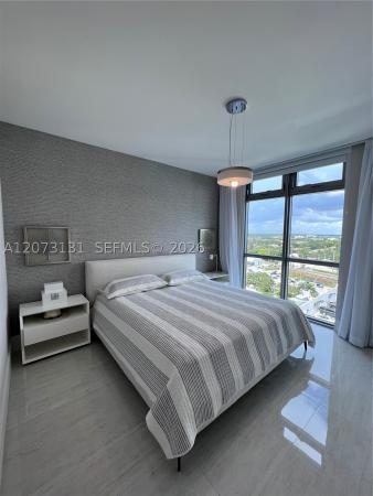 North Tower At Marina Palms, 17301 Biscayne Blvd #1402, North Miami Beach, Florida 33160, image 3