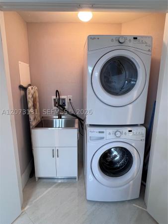 North Tower At Marina Palms, 17301 Biscayne Blvd #1402, North Miami Beach, Florida 33160, image 2