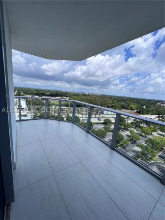 North Tower At Marina Palms, 17301 Biscayne Blvd #1402, North Miami Beach, Florida 33160, image 1