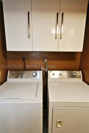 1221 SW 122nd Ave #403, Unincorporated Dade County, Florida 33184, image 2