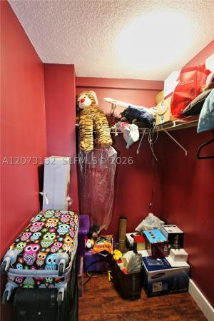 1221 SW 122nd Ave #403, Unincorporated Dade County, Florida 33184, image 3