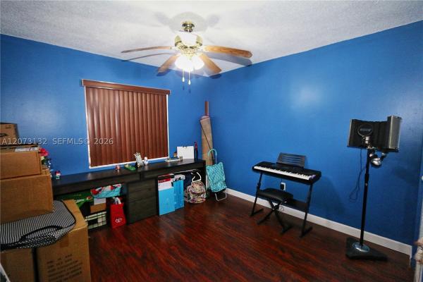 1221 SW 122nd Ave #403, Unincorporated Dade County, Florida 33184, image 2