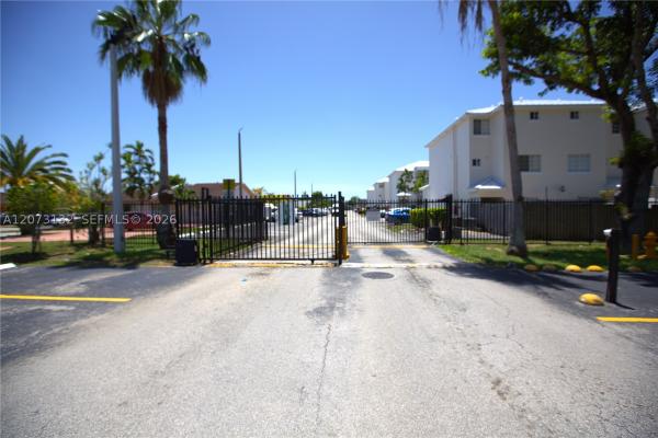 1221 SW 122nd Ave #403, Unincorporated Dade County, Florida 33184, image 1