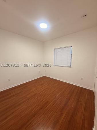 16356 SW 44th Way, Unincorporated Dade County, Florida 33185, image 3