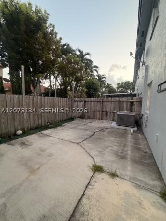 16356 SW 44th Way, Unincorporated Dade County, Florida 33185, image 2