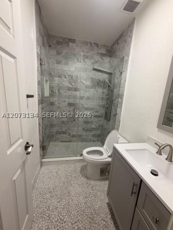 16356 SW 44th Way, Unincorporated Dade County, Florida 33185, image 1