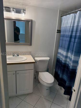 Crestview Towers, 2025 NE 164th St #801, North Miami Beach, Florida 33162, image 2