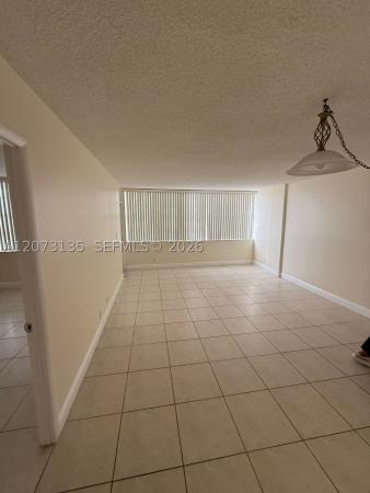 Crestview Towers, 2025 NE 164th St #801, North Miami Beach, Florida 33162, image 1