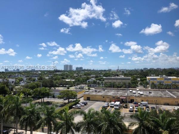 Crestview Towers, 2025 NE 164th St #801, North Miami Beach, Florida 33162, image 3