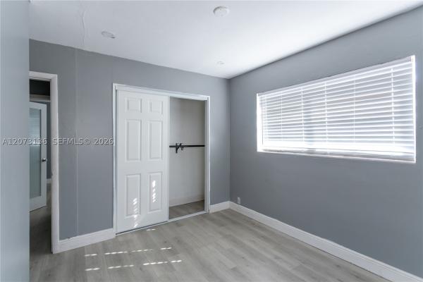 Lauderdale Villas, 1725 NW 10th Ave, Fort Lauderdale, Florida 33311, image 2