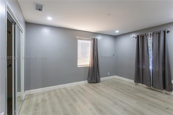 Lauderdale Villas, 1725 NW 10th Ave, Fort Lauderdale, Florida 33311, image 3