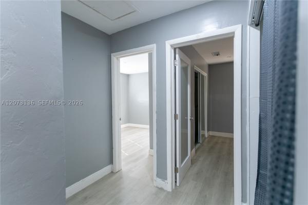 Lauderdale Villas, 1725 NW 10th Ave, Fort Lauderdale, Florida 33311, image 1