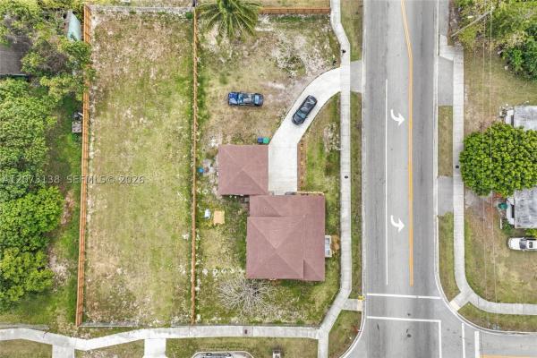 Town Of Florida City, 145 NW 6th Ave, Florida City, Florida 33034, image 3