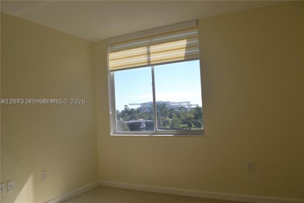 Serenity On The River, 1720 NW North River Dr #602, Miami, Florida 33125, image 2