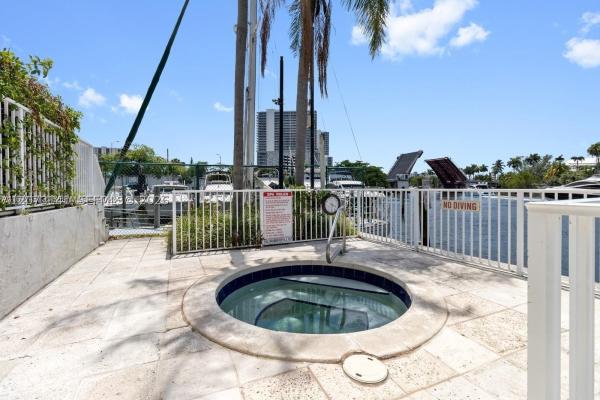 Serenity On The River, 1720 NW North River Dr #602, Miami, Florida 33125, image 3