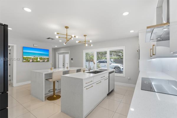 Coral Gables Country Club, 932 Bird Rd, Coral Gables, Florida 33146, image 3