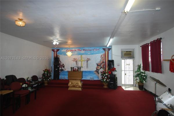 North Miami Estates, 4769 NW 17th Ave, Miami, Florida 33142, image 1