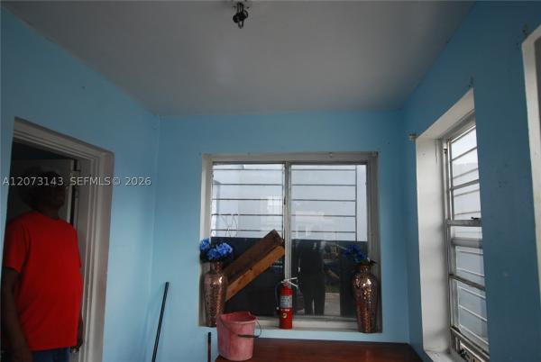 North Miami Estates, 4769 NW 17th Ave, Miami, Florida 33142, image 2
