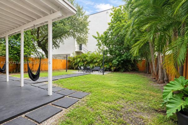 Buena Vista Heights, 220 NW 47th St #B, Miami, Florida 33127, image 1
