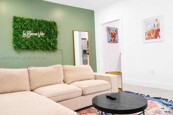 Buena Vista Heights, 220 NW 47th St #B, Miami, Florida 33127, image 2