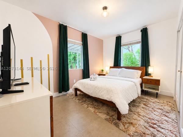Buena Vista Heights, 220 NW 47th St #B, Miami, Florida 33127, image 3