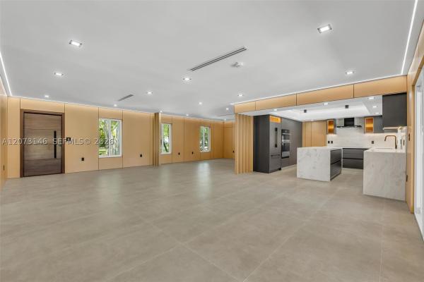 15321 SW 82nd Ave, Palmetto Bay, Florida 33157, image 3