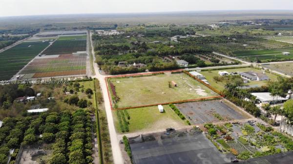 22135 SW 260th St, Homestead, Florida 33031, image 3