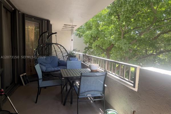 Botanica At Key Colony, 141 Crandon Blvd #243, Key Biscayne, Florida 33149, image 2